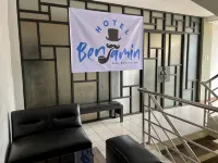 Hotel Benjamin Naval Hotels in Naval