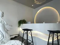 Susanshui Studio Hotels in Fengqiu