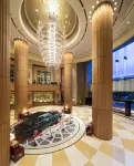 Shantou Junhua Haiyi Hotel