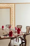 White Swan Guest House MeiZhou