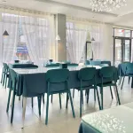 Yesanpo Jingxi Xiaozhu Homestay