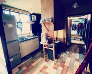 Hostel Otro Mundo