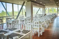 Puntarena Playa Caleta Hotel