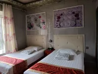 Wuchuan Taoxiang Apartment Hotel a Wuchuan