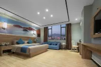 My FUNS HOTEL