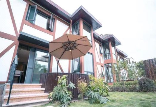 4. 선 아일랜드 리..