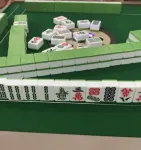Wenzhou Xinhai Lou b&B - ติดทะเล