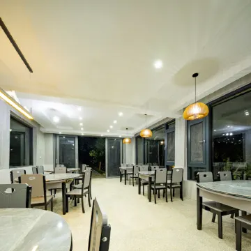 Serenity Valley (Zhangjiajie National Forest Park Shop)