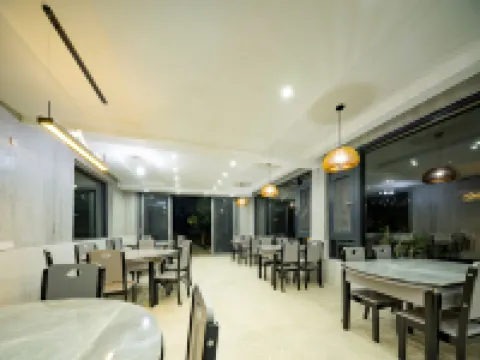 Serenity Valley (Zhangjiajie National Forest Park Shop)