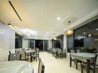Serenity Valley (Zhangjiajie National Forest Park Shop)