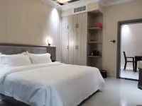 Golden Island Hotel