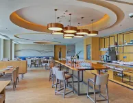 Hyatt Regency Hainan Ocean Paradise Resort - 5-Star