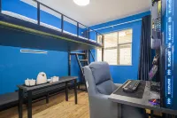 Peninsula Lie-sports Hotel - E-sport