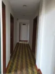 Weishan Wangjiang Hotel