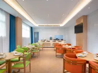 Vienna 3 Best Hotel (Fengtai Tiyuguan) Hotels in Fengtai