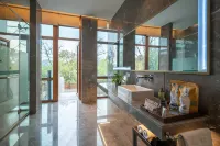 Yangzhou Seclusive Life Hot Spring Resort