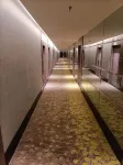 Elong Migao Fashion Hostel فنادق في له لينغ