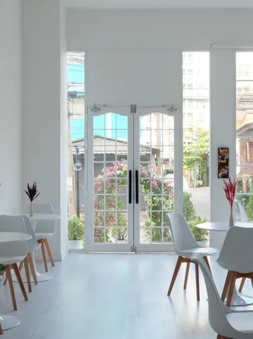 รูปภาพของแกรนนีลล่า เรสซิเดนส์ รามคำแหง