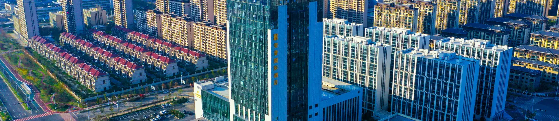 Premium Hotels