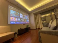 Yo Yo Apartment
