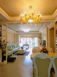 Liangchen Posthouse