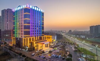 Libo International Hotel