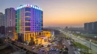 Libo International Hotel Hotel a Gao'an