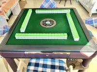 Qiandao Lake Lixuan Homestay