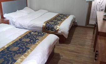 Midbappa Lamb Hotel