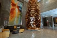 Waikoloa Prince Hotel Hotels in Qingyang