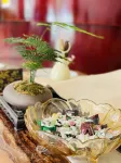 Yongsheng Lvzhou Hotel Hotels in Yongsheng