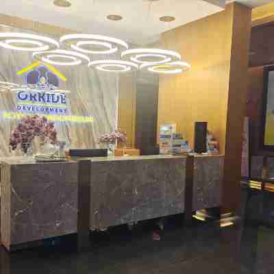 Royal mansion B&B Others