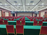 Yimenjun Township Hotel Hotels in Yimen