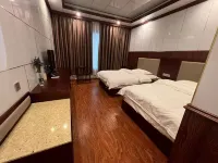 Onda Garyu Hotel