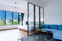 Jianjiang Impression  Home-stay Hotel