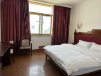 Pulan hotel - Pet-friendly