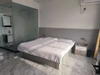 Xinyue Homestay