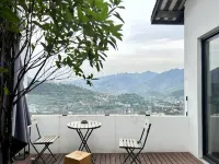 Renhuai Yidao Sauce & Wine Homestay