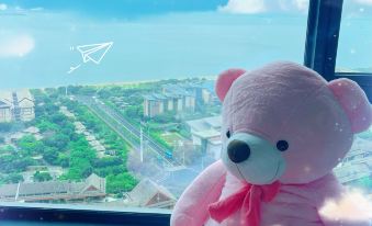 Xiamen Moxi Apartment