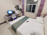 Chaka Cozy Homestay