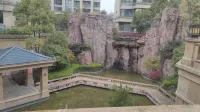 Zhengxun Homestay