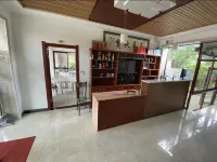 Hui You Xuan farmhouse