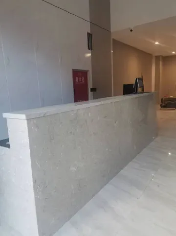 Hotels in Fucheng, Qamdo