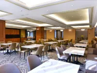 Fullon Poshtel Shuili Hotels near Jiji Train Station