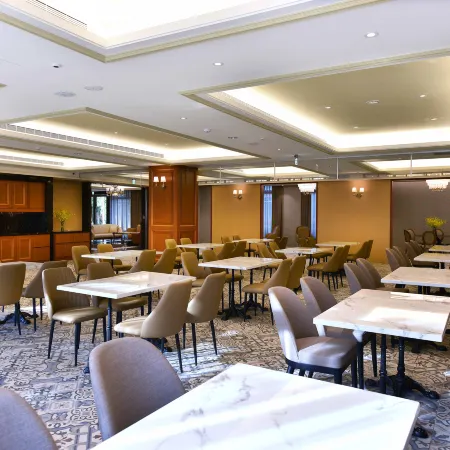 Fullon Poshtel Shuili Отели рядом с достопримечательностью «Станция Jiji»