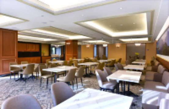 福容徠旅水里 南投住宿飯店