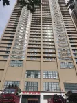 Jiecheng Homestay (Nanyang Zhongjing Avenue Second People's Hospital)