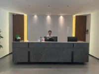 Hushanju Hotel Hotels in Jianyang