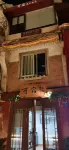 Zhangzhou Kesu Academy of Fine Arts B&B (Gucheng Branch)