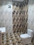 Golden Gewan Hotel Hotels in Abha
